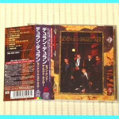 CD ザ・ジャック・ディジョネット・ピアノ・アルバム 帯付 VICJ