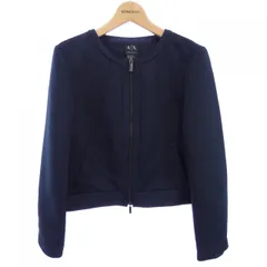 アルマーニ エクスチェンジ ARMANI EXCHANGE ブルゾンのサムネイル