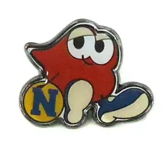 2026年最新】リッピー 東京の人気アイテム - メルカリ