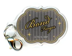 ローソン ネームプレート 名札 非売品 レア コンビニ 小物 グッズ m22129082356_1.jpg?1764389398