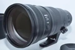 2025年最新】nikon z レンズ 単焦点の人気アイテム - メルカリ