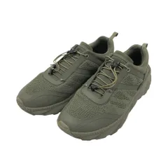 DESCENTE デサント DU4FSN00M-KHK MODULARIZE V1 24.1 スニーカー  カーキ系 25.5cm メンズ [240101477199]のサムネイル