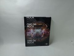 Item thumbnail for item f3d768ad-af86-470b-bcf1-d328fe48f1af