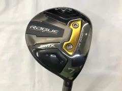 中古美品 カムイプロ タイフーン ダイヤモンドスピーダー フェアウェイウッド3番 中古美品 カムイプロ タイフーン ダイヤモンドスピーダー