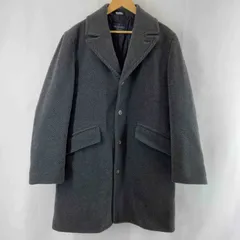 2025年最新】TRUSSARDI ジャケット・アウターの人気アイテム