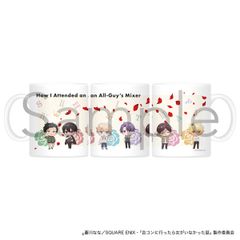 廣井きくりの深酒日記 7 アニメイト特典 おちょこ - メルカリ