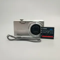 2025年最新】casio EX-Z900の人気アイテム - メルカリ