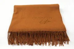 GIVENCHY ジバンシィ life スカート ストライプ 赤 ネイビー 9号 9224h250133-1.jpg