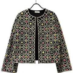 2025年最新】haoの人気アイテム - メルカリ