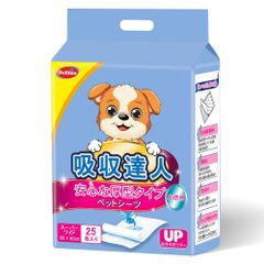 Item thumbnail for item bc4b676e-fc13-4355-a244-e78b3a44b3c8