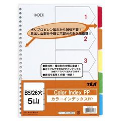 Item thumbnail for item f50b4d6c-0f81-4f15-bf0d-244281b23f15