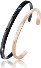 Item thumbnail for item 1aaea2d3-fb36-4e6b-b676-cd8892cee3c5