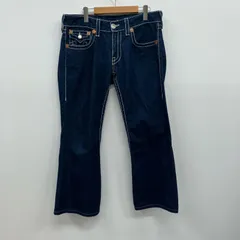 2025年最新】true religion billy super tの人気アイテム - メルカリ