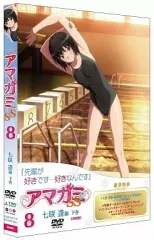 2026年最新】七咲逢の人気アイテム - メルカリ