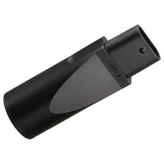 Item thumbnail for item 77ba2f1c-9a91-413f-849d-2179e2c85f9b