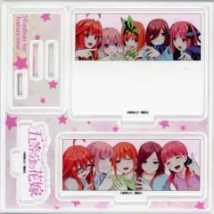 2025年最新】五等分の花嫁 tsutaya フルカラーの人気アイテム