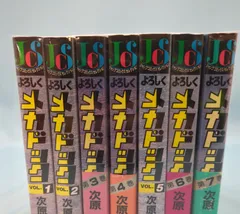 91XjYV9Ii-L._UF350,350_QL50_.jpg
