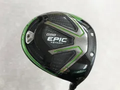 美品tourAD TP6S JGR 9,5°ドライバー 5002694712_01.jpg?h=182&w=182