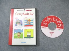 2026年最新】イーオンCDの人気アイテム - メルカリ