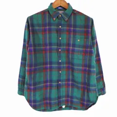 ペンドルトン マルチカラー Wool Jacket 70’s LOBO Lサイズ 楽天市場】PENDLETON ペンドルトン COLTON ZIP-FRONT WOOL COAT