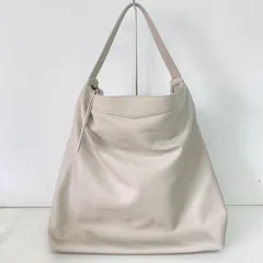 期間値下げ【新品未使用】everlane エバーレーン サンダル パンプスヒール-