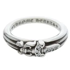 2023年最新】CHROME HEARTS(クロムハーツ)ベイビークラシック