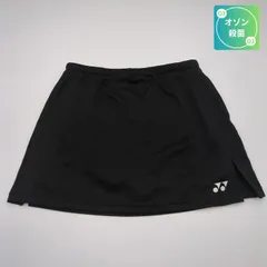 レディース ラップスカート風ショートパンツ