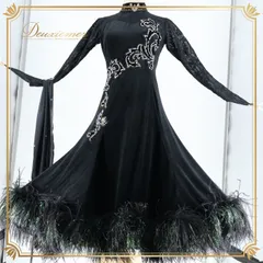 2025年最新】パニエ 社交ダンスの人気アイテム - メルカリ