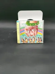 2025年最新】ばってん少女隊 サインの人気アイテム - メルカリ