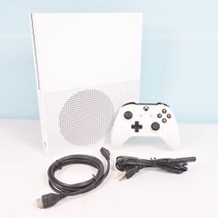 Item thumbnail for item e7f2576c-05c0-41e3-b1ee-7287764de925