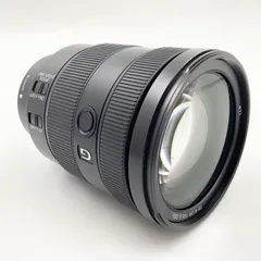 2025年最新】24-105mm f4 g ossの人気アイテム - メルカリ