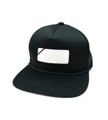 2025年最新】wtaps militiaの人気アイテム - メルカリ