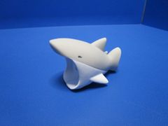DREAMS｜ドリームズ  CABLE BITE BIG Shark  ケーブルバイトビッグ サメ