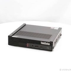 中古品〕 GeForce RTX 4070 WINDFORCE 2X OC V2 12G GV
