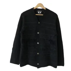2025年最新】COMME des GARCONS HOMME DEUX メンズ カーディガン