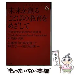 2024年最新】熊谷智子の人気アイテム - メルカリ