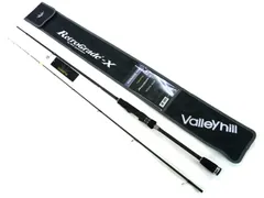 2026年最新】レトログラード バレーヒルの人気アイテム - メルカリ