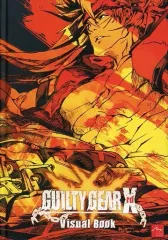 2025年最新】GUILTY GEARの人気アイテム - メルカリ 2025年最新】GUILTY GEARの人気アイテム - メルカリ