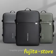 拡張機能 旅行 50代 通学 35L 30L 防水 リュック 撥水 3way 40代 USB メンズ ビジネス 通勤 YKK 37L 拡張 旅行用 大容量 A4 ビジネスリュッ