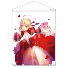 2025年最新】fate ネロ タペストリーの人気アイテム - メルカリ