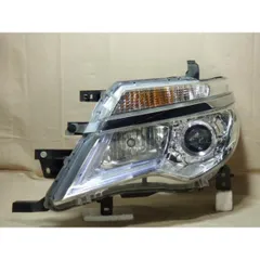 2025年最新】c26セレナ パネルの人気アイテム - メルカリ 