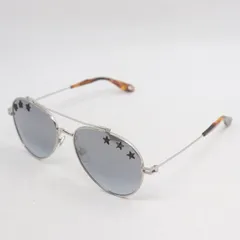 2025年最新】Givenchy メンズ サングラスの人気アイテム - メルカリ