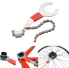 Item thumbnail for item 074e28e1-0259-42d2-b79b-a95987917ace