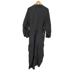 ジースターロー G-STAR RAW Balloon Jumpsuit レディース  Sのサムネイル