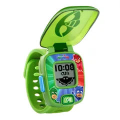 PJ Masks しゅつどう！パジャマスク アメリカ直輸入 80-178700 VTech