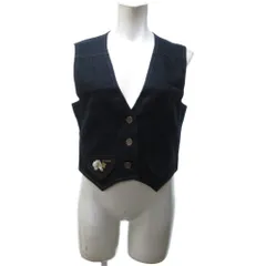 LEONARD SPORT ベスト40 ポリエステル 白 ホワイト 薄手 日本製 楽天市場】レオナール ベストの通販