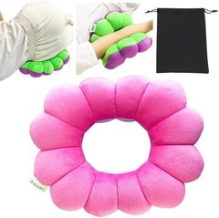 Item thumbnail for item 56809d5c-bab5-4e0f-8d8d-e7db7d7c2e93