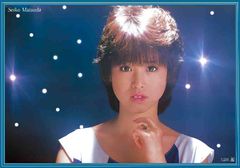 資生堂 アネッサ（ANESSA） 森星 ポスター - メルカリ
