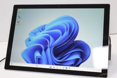 【ジャンク品】Surface Pro（第5世代）intel Core i5/256GB/8GB ⑤