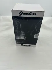 TM-00095 孫悟空 フィギュア ドラゴンボール超 Grandista Resolution of Soldiers SON GOKOU Black ver. BANPRESTO バンプレスト